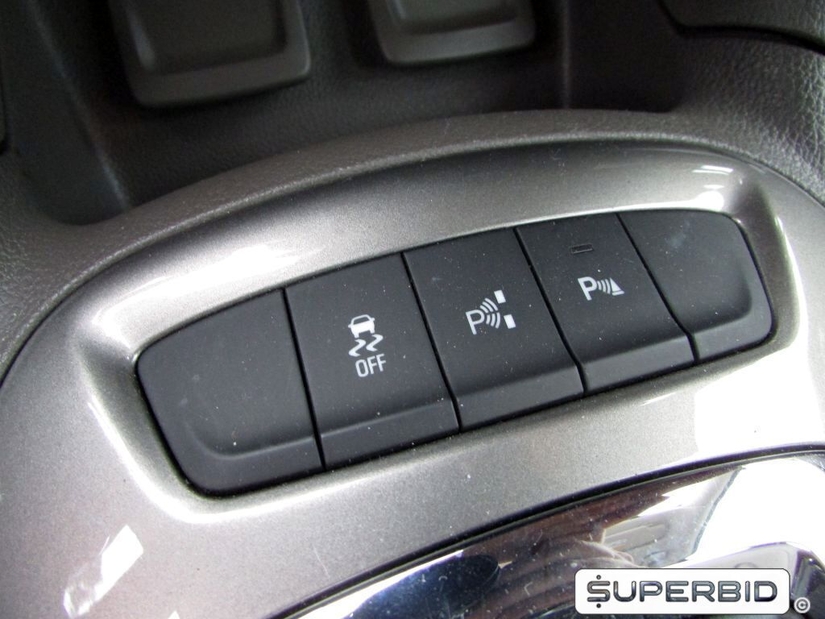 CHEVROLET CRUZE LTZ HB AT 1.4, 2018/2018, PL.: 5 (SP) (Ref.: PST)