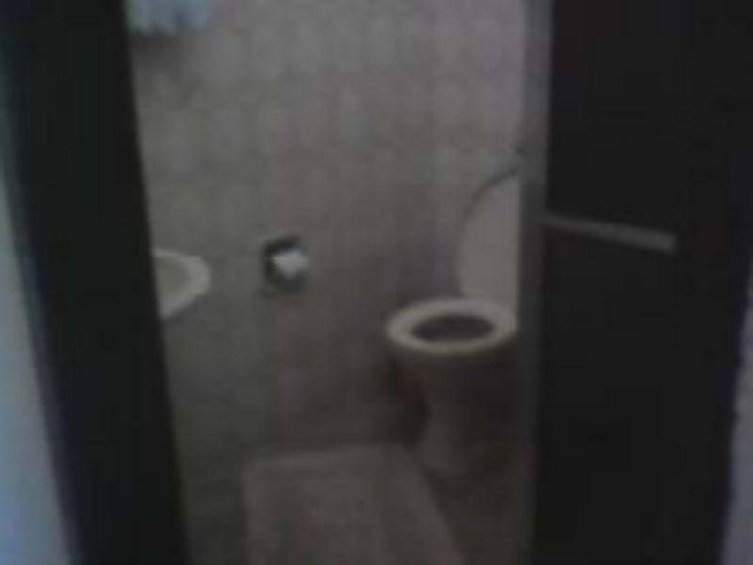 Casa, Residencial, IPIRANGA, 3 dormitório(s), 1 vaga(s) de garagem