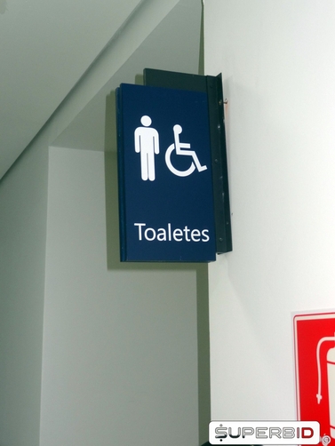 São Bernardo do Campo/SP - Centro - Domo Business Comercial - Sala Comercial 2227 Torre B - 62,13m² - (Desocupado)