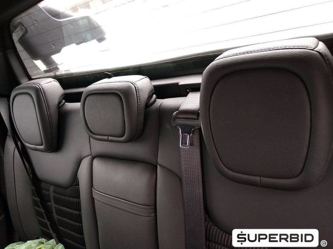 Fiat Toro Freedom 16V 2.0 4x4 S-DESIGN, 2019/2020, Cinza Antique metálica, 13.660 KM, Diesel, Câmbio Automático, Kit Multimídia "7" completo, Sensor e Câmera de ré, Bancos em Couro, IPVA 2021 pago, Veículo com garantia de fábrica, Laudo cautelar aprovado.