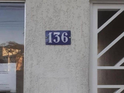 Apartamento, Residencial, AREAL, 3 dormitório(s), 1 vaga(s) de garagem