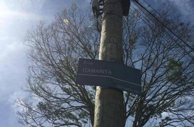 Casa, Residencial, JARDIM DAS PALMEIRAS