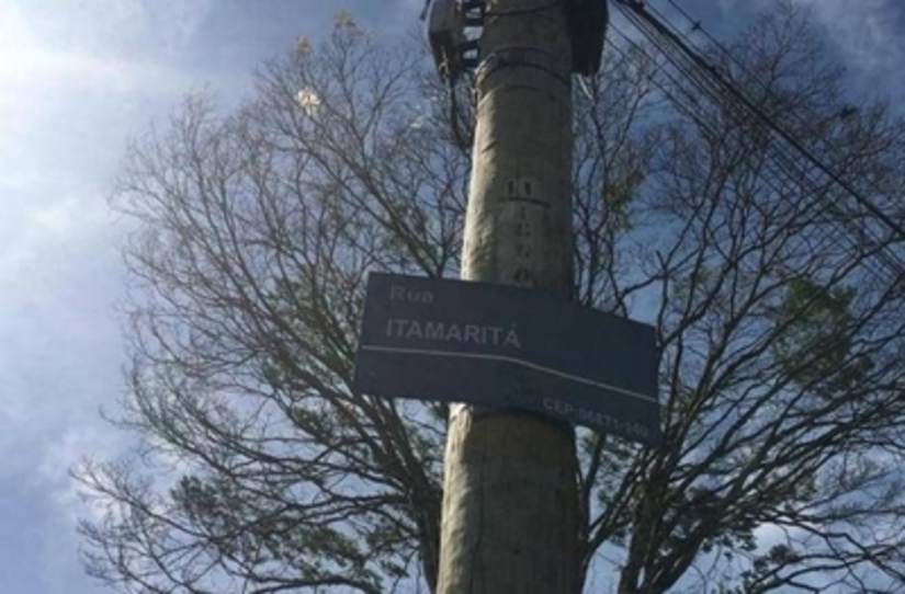 Casa, Residencial, JARDIM DAS PALMEIRAS