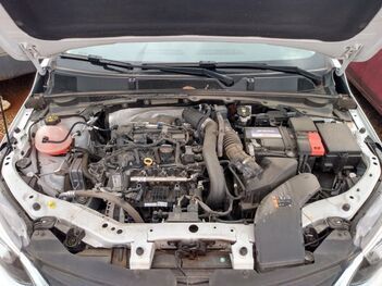 CHEVROLET ONIX PLUS 1.0T AT LTZ, 2019/2020, Placa FINAL 2 (SP), (Ref.: TT)