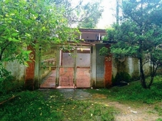 Casa, Residencial, PARQUE IMPERIAL