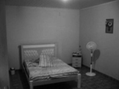 Casa, Residencial, SETOR DAS MANSOES , 4 dormitório(s)