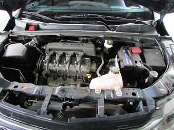 CHEVROLET COBALT 1.8 A ELITE, 2018/2019, Placa FINAL 8 (SP), (Ref.: WO)