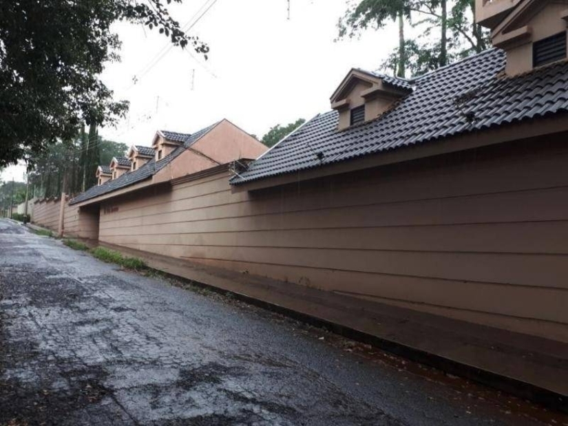 Casa, Residencial, CONDOMINIO BALNEARIO RECREATIVA