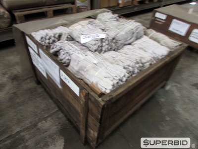 EPI: LUVAS (APROX: 429 PÇS). (Ref.: V217_UM02)