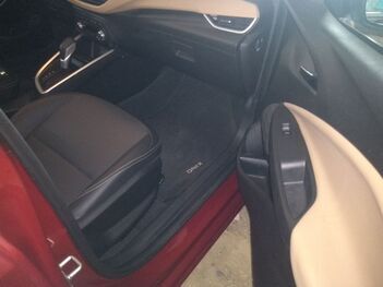 CHEVROLET ONIX PLUS 1.0T AT PR2, 2019/2020., Placa FINAL 1 (SP),