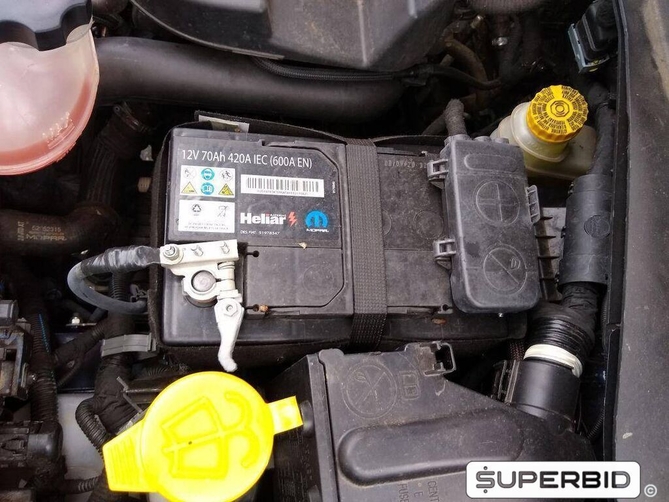 Jeep Renegade Trailhawk 2.0 Turbo 4X4, 2018/2019, Jazz Blue metálica, 580 KM, Diesel, Teto solar elétrico panorâmico, Kit Multimídia "7" completo, Bancos em Couro, IPVA 2021 pago, Veículo com garantia de fábrica, Laudo cautelar aprovado.