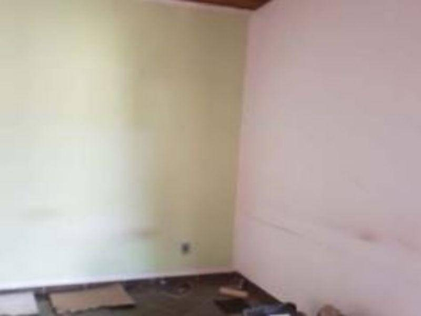 Casa, Residencial, JURIQUE