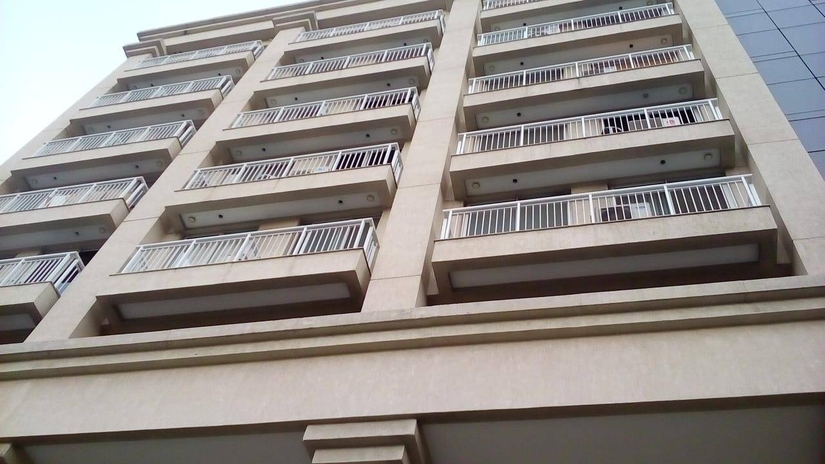 Sala Comercial, TAQUARA - Rio de Janeiro/RJ