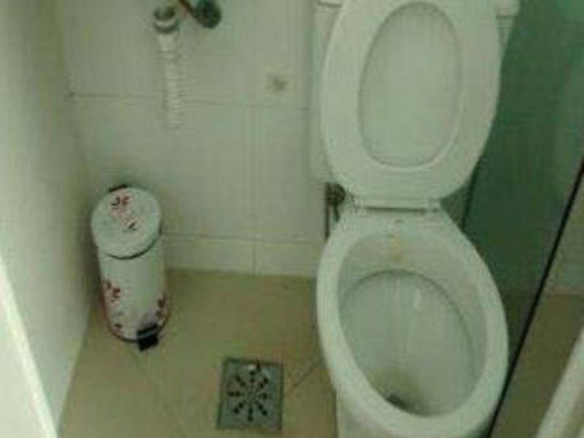 Apartamento, Residencial, SAGRADA FAMILIA