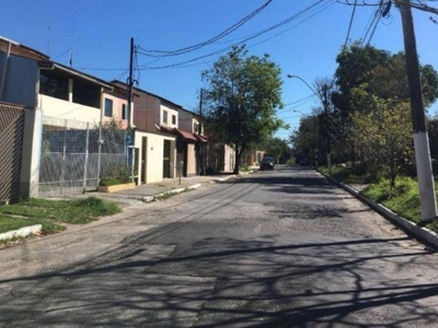 Casa, Residencial, MONET