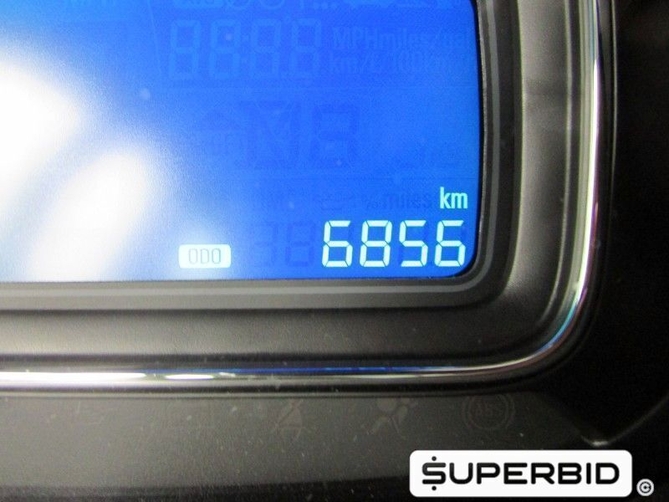 CHEVROLET COBALT 1.8 A LTZ, 2019/2019, Placa FINAL 3 (SP), (Ref.: WU)