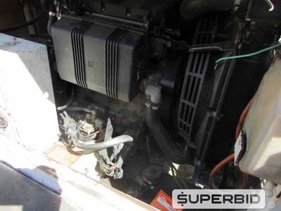 02 TORRES DE ILUMINAÇÃO Á DIESEL WACKER NEUSON LT4L, POT.: 4-6 KW. (Ref.: JEK)