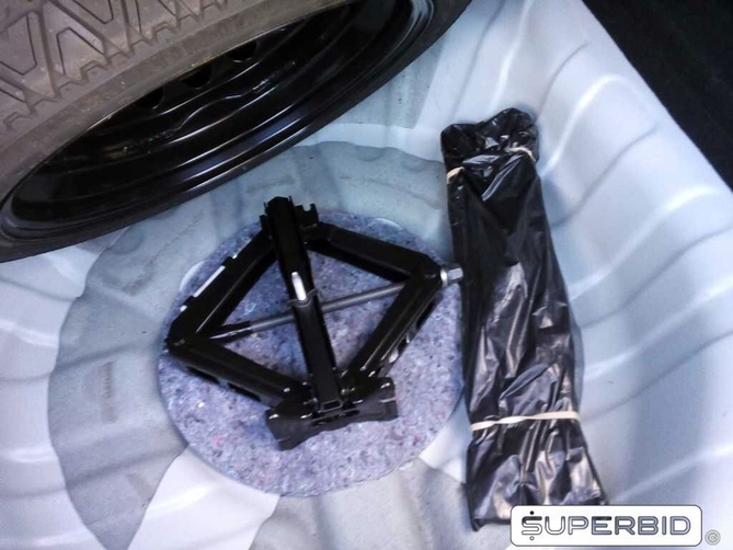 CHEVROLET ONIX PLUS 1.0T AT PR2, 2019/2020, Placa FINAL 6 (SP),