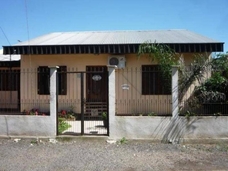 Casa, Residencial, FLUMINENSE