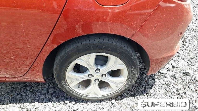 CHEVROLET ONIX 1.0T AT PR2, 2019/2020, Placa FINAL 0 (SP),