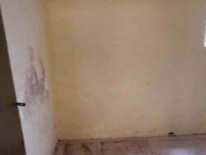 Casa, Residencial, JURIQUE