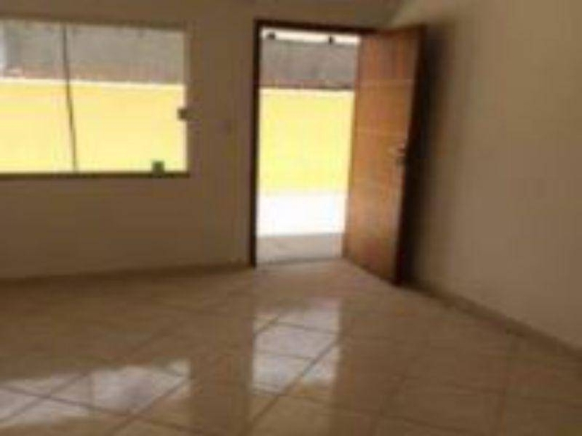 Casa, Residencial, LAGOINHA