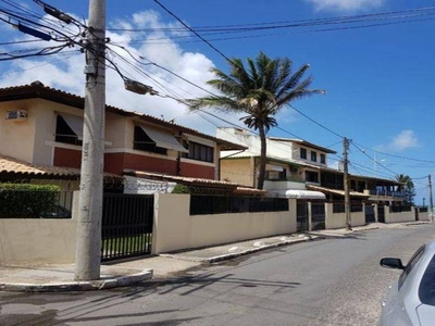 Casa Condomínio, Residencial, PIATA