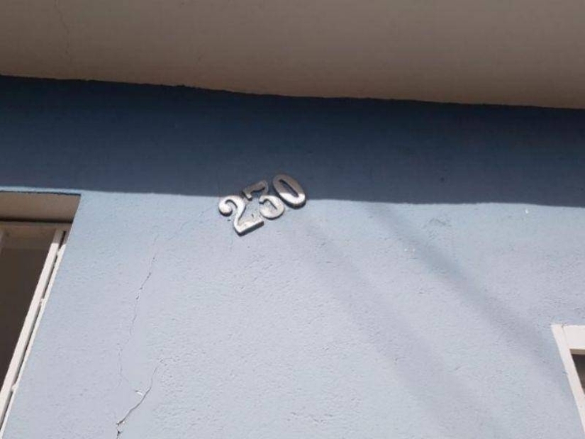 Casa, Residencial, IPIRANGA, 3 dormitório(s), 1 vaga(s) de garagem