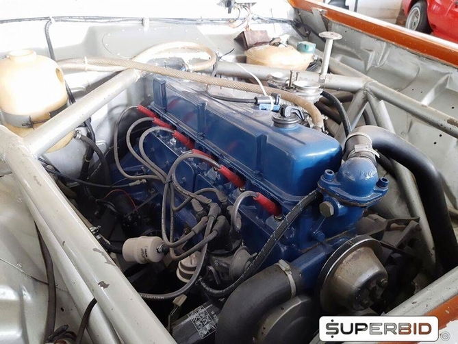 OPALA DE COMPETIÇÃO DA DÉCADA DE 90 STOCK CAR BRASIL EQUIPE AMICO NUMERO #7