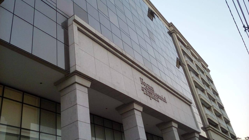 Sala Comercial, TAQUARA - Rio de Janeiro/RJ