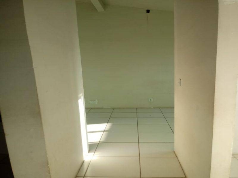 Apartamento, Residencial, FAROLANDIA, 3 dormitório(s), 1 vaga(s) de garagem