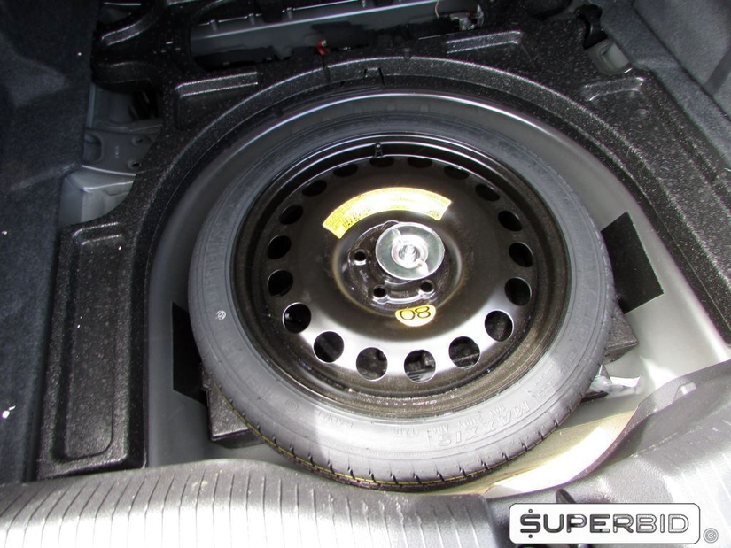 CHEVROLET CRUZE LTZ NB AT 1.4, 2018/2019, Placa FINAL 4 (SP), (Ref.: PYG)