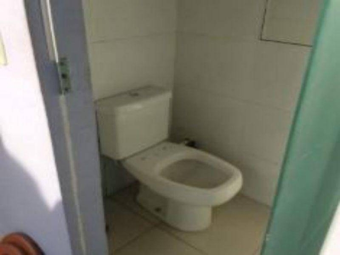 Casa, Residencial, TAPANA (ICOARACI), 3 dormitório(s)