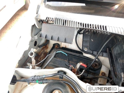 CHEVROLET MONTANA CONQUEST 1.4, 2009/2009, Placa FINAL 7 (SP), (Ref.: TCA)