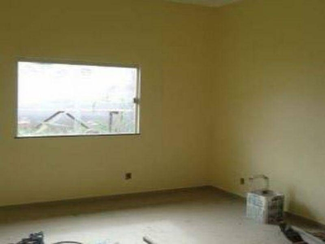 Casa, Residencial, CENTRO, 2 dormitório(s)