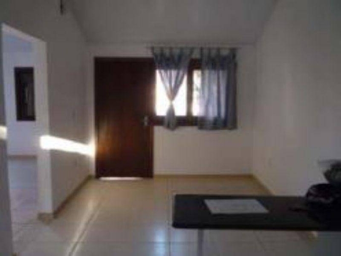 Casa, Residencial, FLUMINENSE