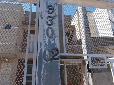 Casa Condomínio, Residencial, VILA IMBUI