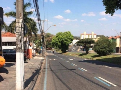 Apartamento, Residencial, PIRACICAMIRIM