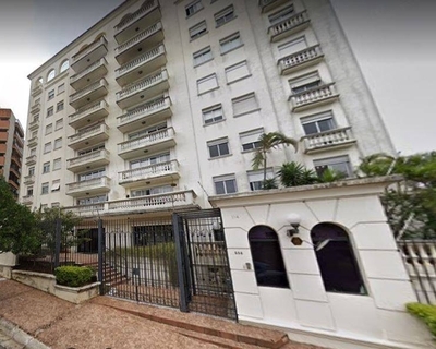 apto. 72, 7° and, duplex, ed. jd. leonor, a.t.c. 501m², butantã. loc.: são paulo/sp.