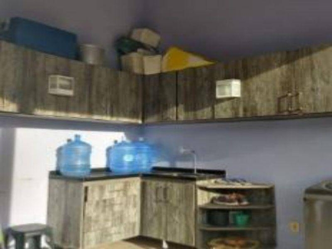 Casa, Residencial, TAPANA (ICOARACI), 3 dormitório(s)