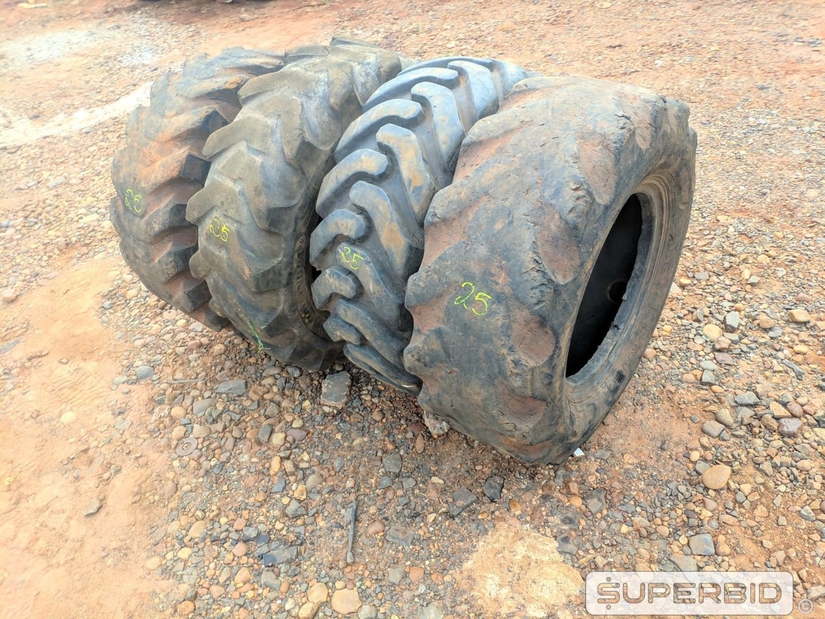 04 PNEUS MEDIDA 12.5/80-18