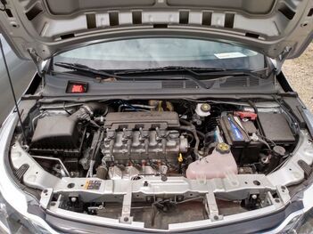 CHEVROLET COBALT 1.4 LT, 2019/2020, Placa FINAL 3 (SP), (Ref.: PYM)