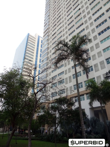 São Bernardo do Campo/SP - Centro - Domo Business Comercial - Sala Comercial 2227 Torre B - 62,13m² - (Desocupado)