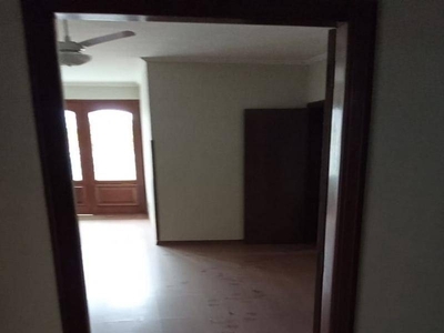 Apartamento, Residencial, PONTA DA PRAIA, 4 dormitório(s)
