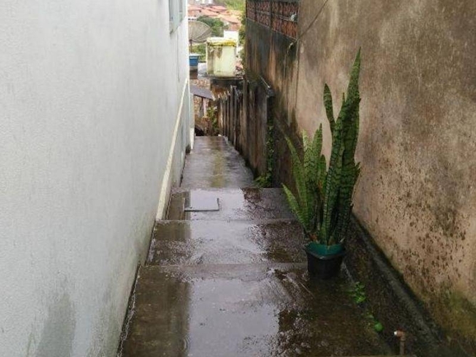 Casa Condomínio, Residencial, CACHOEIRA