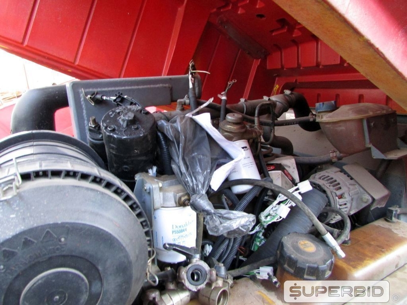 COMPRESSOR DE AR 150 PCM XAS 76/77 DIESEL (Ref.: FES)