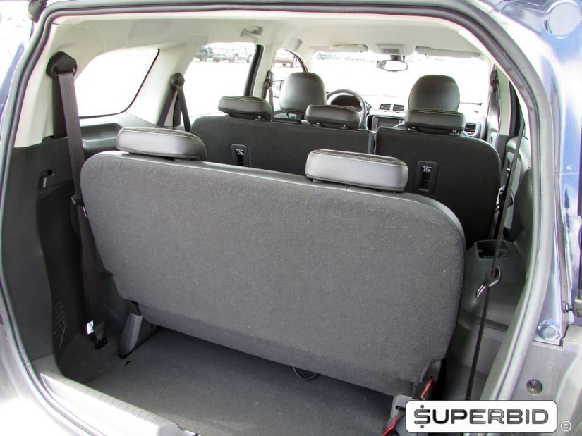 CHEVROLET SPIN 1.8 L AT ACT7, 2018/2019, Placa FINAL 3 (SP), (Ref.: PYB)