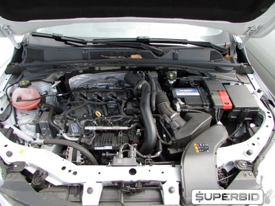 CHEVROLET ONIX PLUS 1.0T AT LTZ, 2019/2020, Placa FINAL 0 (SP), (Ref.: PXZ)