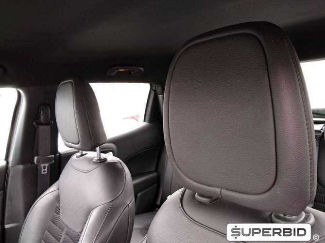 Fiat Toro Freedom 16V 2.0 4x4 S-DESIGN, 2019/2020, Cinza Antique metálica, 13.660 KM, Diesel, Câmbio Automático, Kit Multimídia "7" completo, Sensor e Câmera de ré, Bancos em Couro, IPVA 2021 pago, Veículo com garantia de fábrica, Laudo cautelar aprovado.