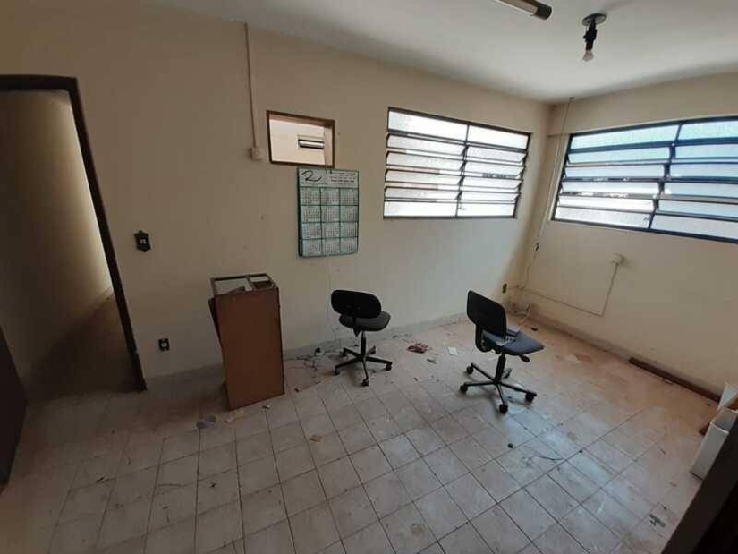 Casa, Residencial, JARDIM BRASIL, 4 dormitório(s)